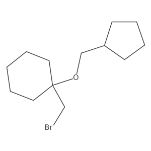 1517728-75-4 structure