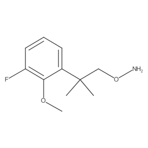 1520305-87-6 structure