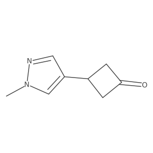 1522697-36-4结构式