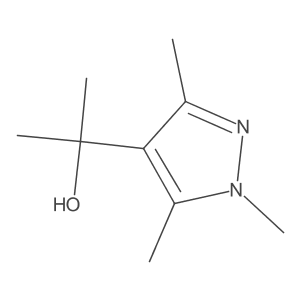 1538306-24-9结构式