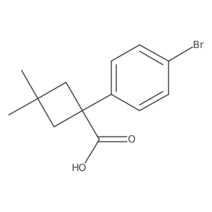 1539729-31-1结构式