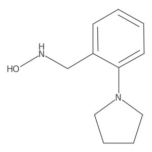 1540448-26-7 structure
