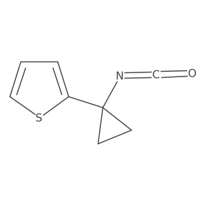 1542574-93-5 structure