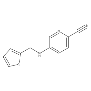 1549866-39-8 structure