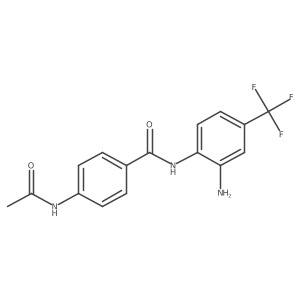 1550053-57-0 structure