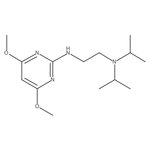 1551553-87-7 structure