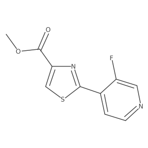 1551674-22-6 structure