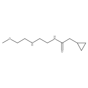 1552483-49-4 structure
