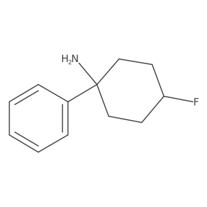 1554428-67-9 structure