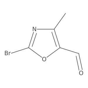 1556560-87-2结构式