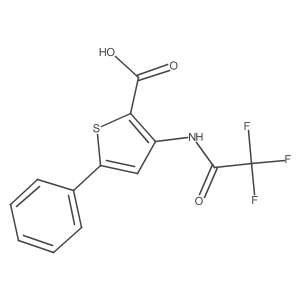 1556693-39-0结构式