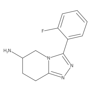 1557295-24-5结构式