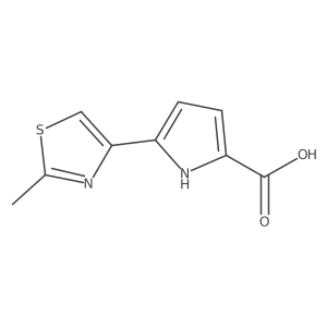 1557481-31-8 structure