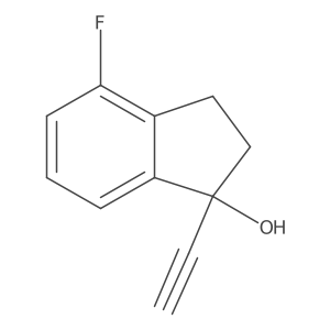 1558511-36-6结构式
