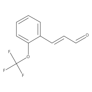 1563958-08-6 structure