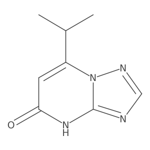 1565663-37-7结构式