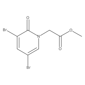 1566779-58-5 structure