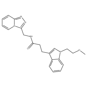 1574336-19-8 structure