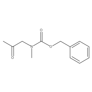 157767-74-3 structure
