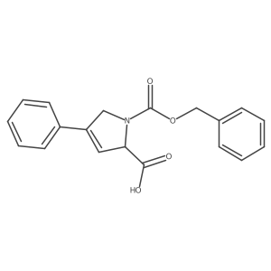 158459-14-4结构式