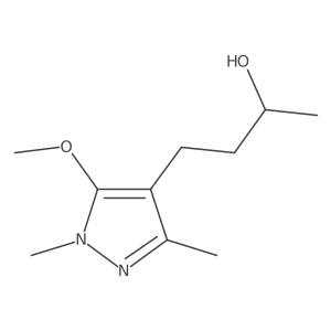 1593372-62-3 structure