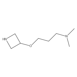 1596832-37-9结构式