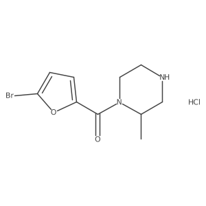 1597512-04-3 structure