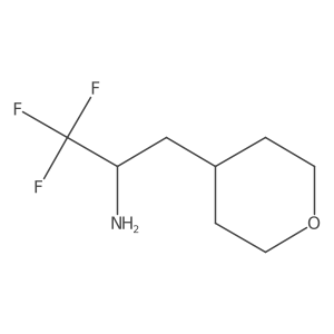 1598794-18-3结构式