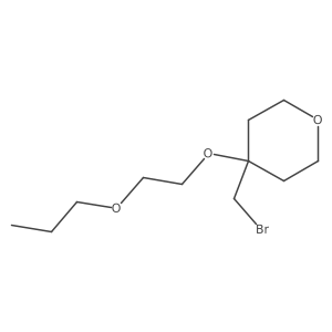 1600209-53-7 structure