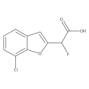 1600323-75-8 structure