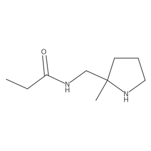 1601938-72-0结构式