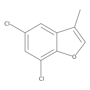 1602422-10-5 structure