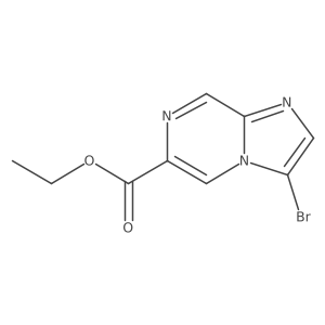 1607829-61-7 structure