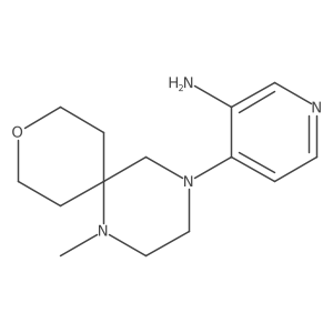 1613192-71-4 structure