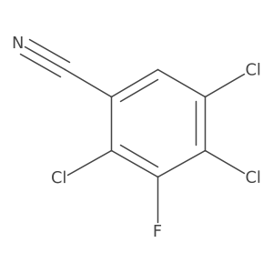 161612-69-7 structure