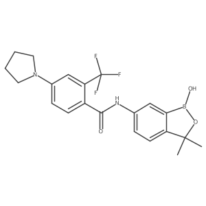 1620899-47-9 structure