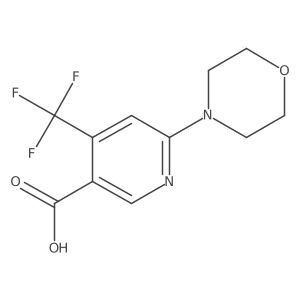 1620899-69-5结构式