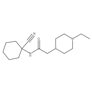 1623792-52-8 structure