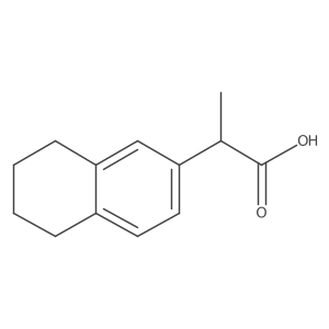 16241-91-1 structure