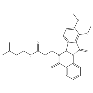 1630846-94-4 structure