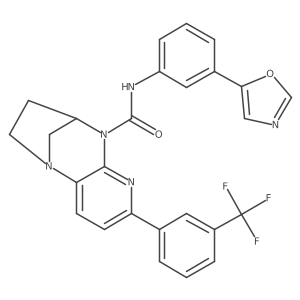 1638597-29-1结构式