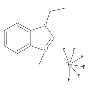 1638885-93-4 structure