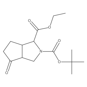 1648739-43-8 structure