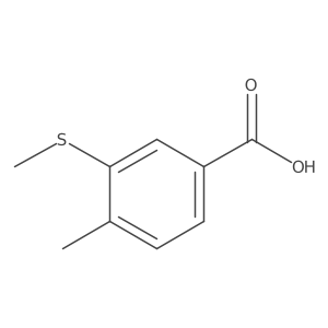 166811-59-2 structure