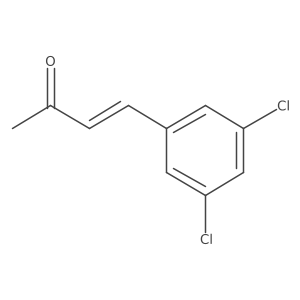 1675220-86-6 structure