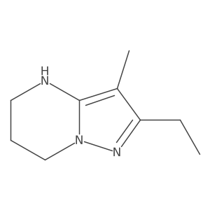 1692400-93-3 structure