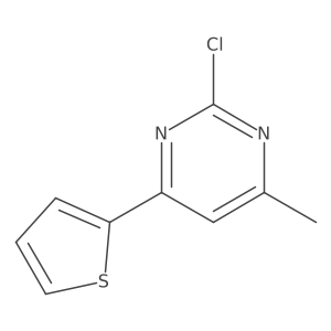 169883-34-5结构式