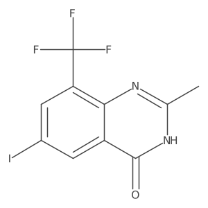 1700637-12-2 structure
