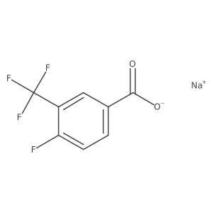 1701446-39-0 structure