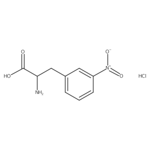 170157-53-6结构式